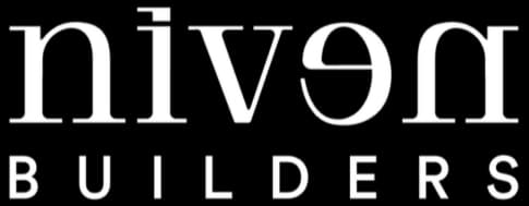 Madweb client logo
