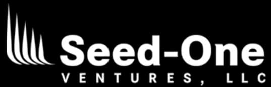 Madweb client logo