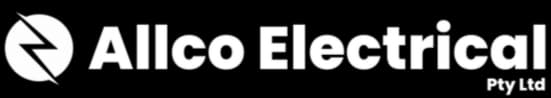 Madweb client logo